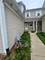 2944 White Thorn, Naperville, IL 60564