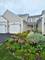2944 White Thorn, Naperville, IL 60564