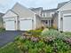 2944 White Thorn, Naperville, IL 60564