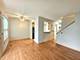 2944 White Thorn, Naperville, IL 60564
