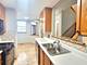 2944 White Thorn, Naperville, IL 60564