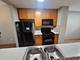 2944 White Thorn, Naperville, IL 60564