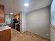 2944 White Thorn, Naperville, IL 60564