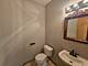 2944 White Thorn, Naperville, IL 60564