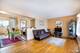 5949 N Odell Unit 2E, Chicago, IL 60631