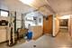 5949 N Odell Unit 2E, Chicago, IL 60631