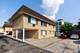 5949 N Odell Unit 2E, Chicago, IL 60631