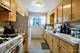 5949 N Odell Unit 2E, Chicago, IL 60631