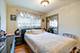 5949 N Odell Unit 2E, Chicago, IL 60631