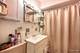 5949 N Odell Unit 2E, Chicago, IL 60631