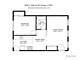 5949 N Odell Unit 2E, Chicago, IL 60631