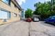 5949 N Odell Unit 2E, Chicago, IL 60631