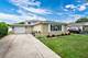 9315 Mansfield, Morton Grove, IL 60053