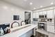 9315 Mansfield, Morton Grove, IL 60053