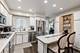 9315 Mansfield, Morton Grove, IL 60053