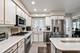 9315 Mansfield, Morton Grove, IL 60053