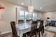 9315 Mansfield, Morton Grove, IL 60053
