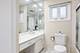 9315 Mansfield, Morton Grove, IL 60053