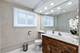 9315 Mansfield, Morton Grove, IL 60053