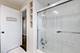 9315 Mansfield, Morton Grove, IL 60053