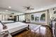 9315 Mansfield, Morton Grove, IL 60053