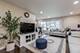 9315 Mansfield, Morton Grove, IL 60053