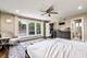 9315 Mansfield, Morton Grove, IL 60053