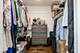 9315 Mansfield, Morton Grove, IL 60053
