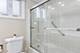 9315 Mansfield, Morton Grove, IL 60053
