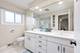 9315 Mansfield, Morton Grove, IL 60053