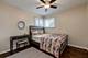 9315 Mansfield, Morton Grove, IL 60053