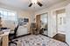 9315 Mansfield, Morton Grove, IL 60053