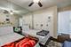 9315 Mansfield, Morton Grove, IL 60053