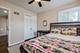 9315 Mansfield, Morton Grove, IL 60053