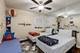 9315 Mansfield, Morton Grove, IL 60053