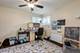 9315 Mansfield, Morton Grove, IL 60053