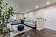 9315 Mansfield, Morton Grove, IL 60053