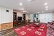 9315 Mansfield, Morton Grove, IL 60053