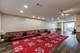 9315 Mansfield, Morton Grove, IL 60053