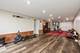 9315 Mansfield, Morton Grove, IL 60053