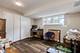 9315 Mansfield, Morton Grove, IL 60053