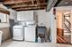 9315 Mansfield, Morton Grove, IL 60053
