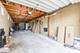 9315 Mansfield, Morton Grove, IL 60053