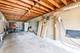 9315 Mansfield, Morton Grove, IL 60053