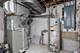 9315 Mansfield, Morton Grove, IL 60053