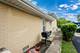 9315 Mansfield, Morton Grove, IL 60053