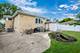 9315 Mansfield, Morton Grove, IL 60053