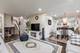 9315 Mansfield, Morton Grove, IL 60053