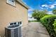 9315 Mansfield, Morton Grove, IL 60053