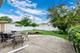 9315 Mansfield, Morton Grove, IL 60053